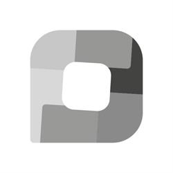Inside/Out Media Consultancy, Sittard openingstijden