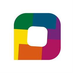 Inside/Out Media Consultancy, Sittard openingstijden