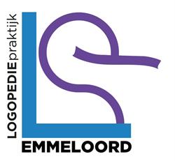 Logopediepraktijk Emmeloord, openingstijden