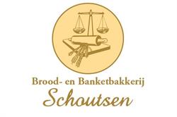Bakkerij Schoutsen, Wognum openingstijden