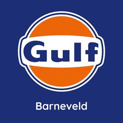 Gulf Tankstation de Schaffelaar, Barneveld openingstijden