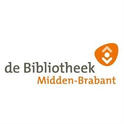 Oisterwijk Bibliotheek, openingstijden
