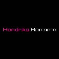 Hendriks Reclame, Beesel openingstijden