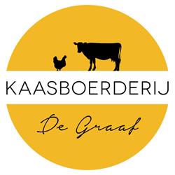 Kaasboerderij de Graaf, Bodegraven openingstijden