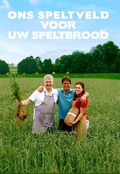 V.O.F. Bakkerij Ter Avest, Delden openingstijden