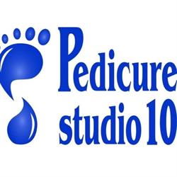 Aaa Pedicure Studio 10, Assen openingstijden