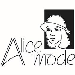Alice Mode, Susteren openingstijden