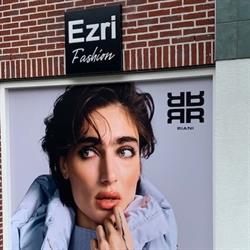 Ezri Fashion, Soest openingstijden