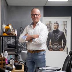Emiel Kapsalon, Nijverdal openingstijden