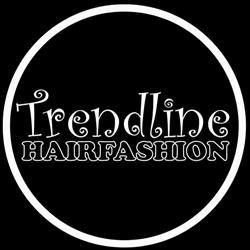 Trendline Hairfashion ?, Dordrecht openingstijden