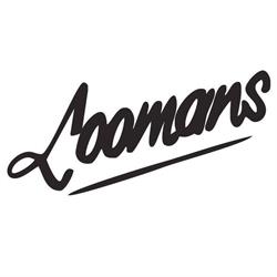 Loomans Tegelhandel en Tegelzettersbedrijf BV, Someren openingstijden