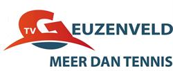 Geuzenveld Tennisvereniging, Amsterdam openingstijden