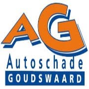 Autoschade Goudswaard B.V., Zwijndrecht openingstijden
