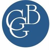 Blaauw Accountants & Adviseurs G G, Musselkanaal openingstijden