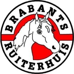 Brabants Ruiterhuis Bv, Sterksel openingstijden