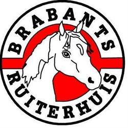 Brabants Ruiterhuis Bv, Sterksel openingstijden
