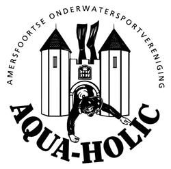 Aqua Holic Duikvereniging, Amersfoort openingstijden