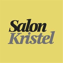 Salon Kristel Schoonheidssalon/ pedicure., Maasbree openingstijden