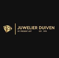 Present Art, Duiven openingstijden
