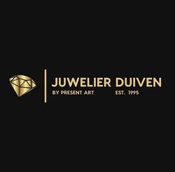 Present Art, Duiven openingstijden