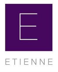 Etienne Coiffure, 's-Gravenhage openingstijden