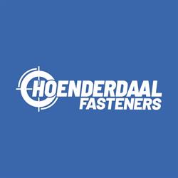 Hoenderdaal Fasteners Bv, Veenendaal openingstijden