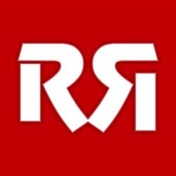 Rosendaal Transport Beek BV, openingstijden