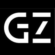 Stichting Galerie-Bibliotheek Zelhem, openingstijden