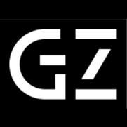 Stichting Galerie-Bibliotheek Zelhem, openingstijden