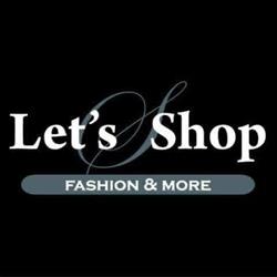 Let's Shop Fashion & More, Marum openingstijden