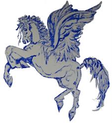 Paardensport Pegasus, Kilder openingstijden