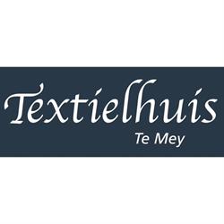 Mey Te Textielhuis, Voorschoten openingstijden