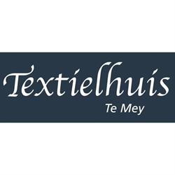 Mey Te Textielhuis, Voorschoten openingstijden