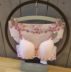 Bodyline, Werkendam openingstijden