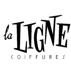 La Ligne Coiffures Dames & Heren, Gorinchem openingstijden