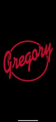 Gregory Mode, Medemblik openingstijden