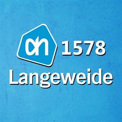 Albert Heijn, Zaandam openingstijden