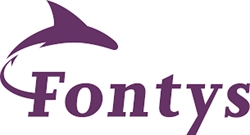 Fontys Hogescholen, Sittard openingstijden