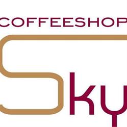 Sky High Coffeeshop, Zwolle openingstijden