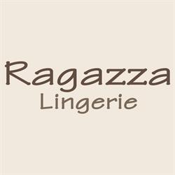 Ragazza Lingerie by Chantal, Valkenburg openingstijden