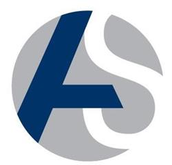 ALBA specials, Badhoevedorp openingstijden