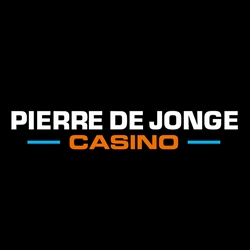 Pierre de Jonge Casino, Dongen openingstijden