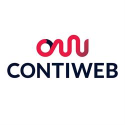 Goss Contiweb Bv, Boxmeer openingstijden
