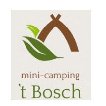 Camping 't Bosch Boerderijcamping, Zelhem openingstijden