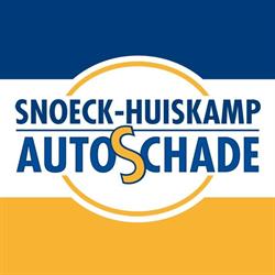 Snoeck-Huiskamp Autoschade, Winterswijk openingstijden