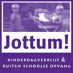 Jottum! Kinderdagverblijf, Ede openingstijden