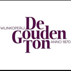 De Gouden Ton OOSTERHOUT, Oosterhout openingstijden