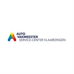Autovakmeester Auto-Center Vlaardingen, openingstijden