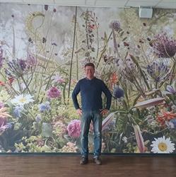 Bresser Bloemen, Gendringen openingstijden