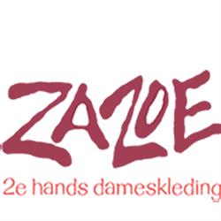 Zazoe Dameskleding, Haarlem openingstijden